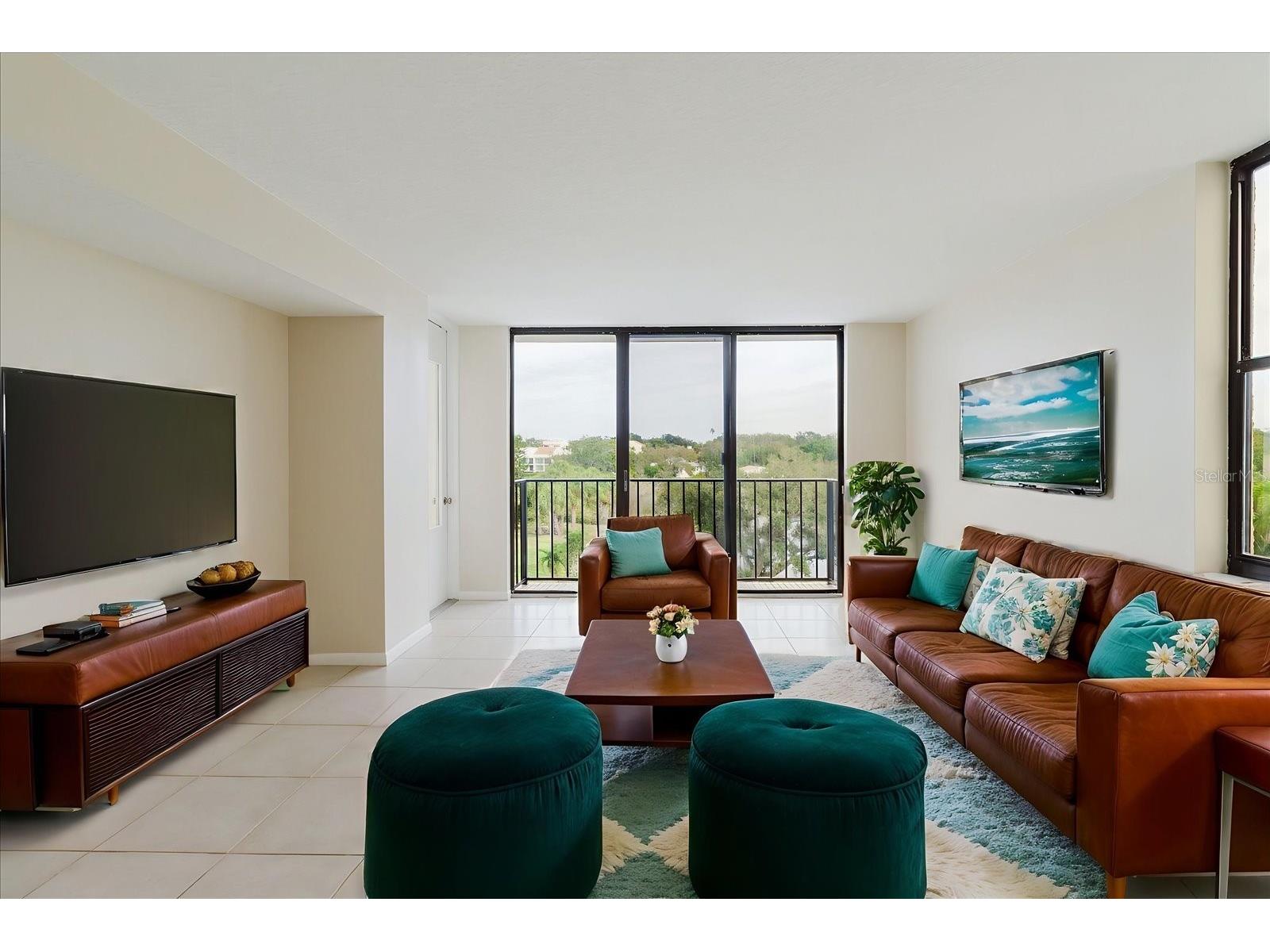 100 Oakmont Lane #507 Belleair FL 33756 TB8465601 image13