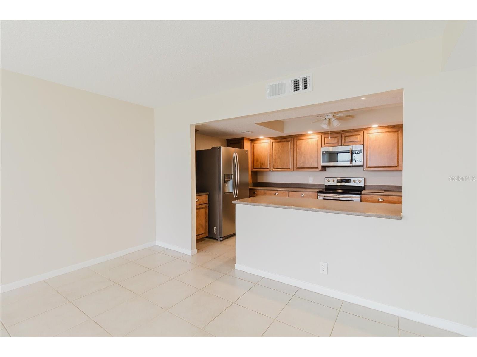 100 Oakmont Lane #507 Belleair FL 33756 TB8465601 image14