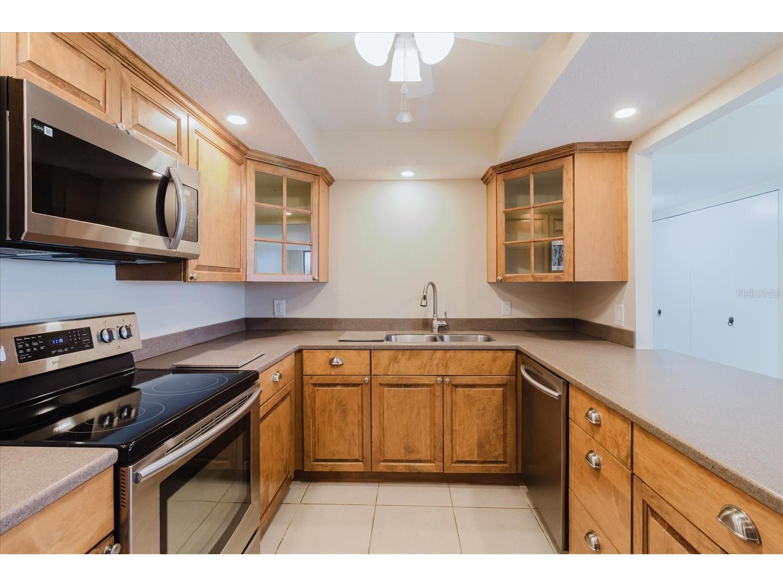 100 Oakmont Lane #507 Belleair FL 33756 TB8465601 image15