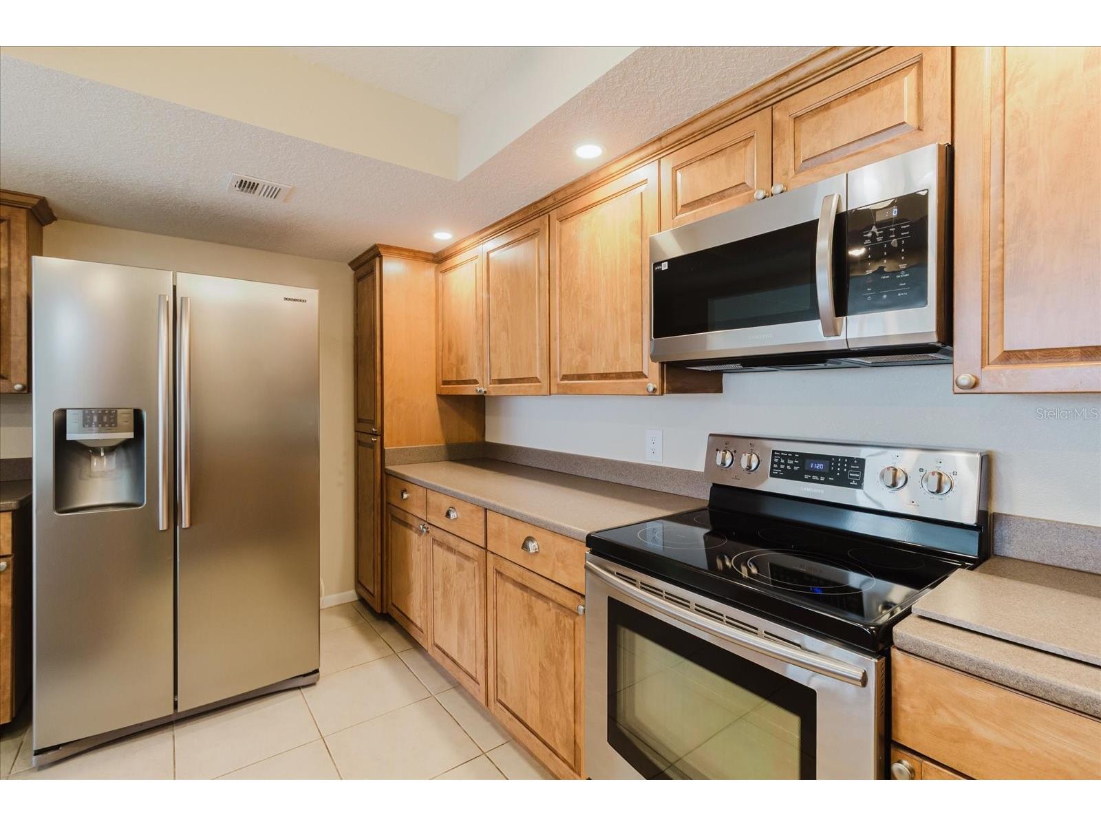 100 Oakmont Lane #507 Belleair FL 33756 TB8465601 image16