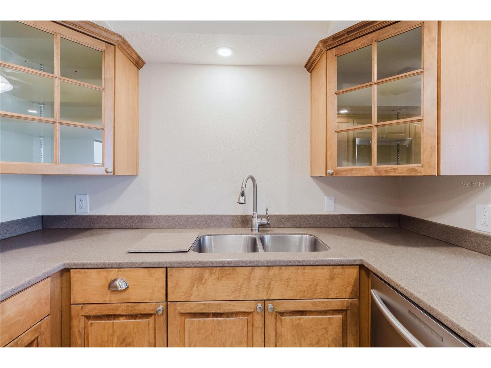 100 Oakmont Lane #507 Belleair FL 33756 TB8465601 image18