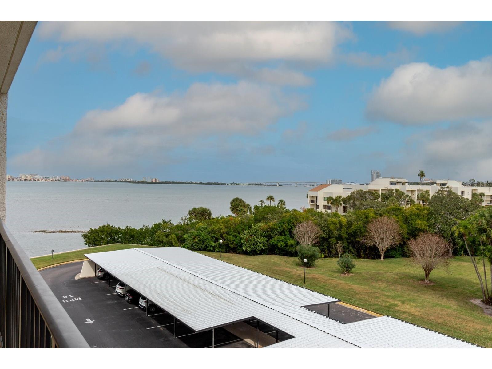 100 Oakmont Lane #507 Belleair FL 33756 TB8465601 image2