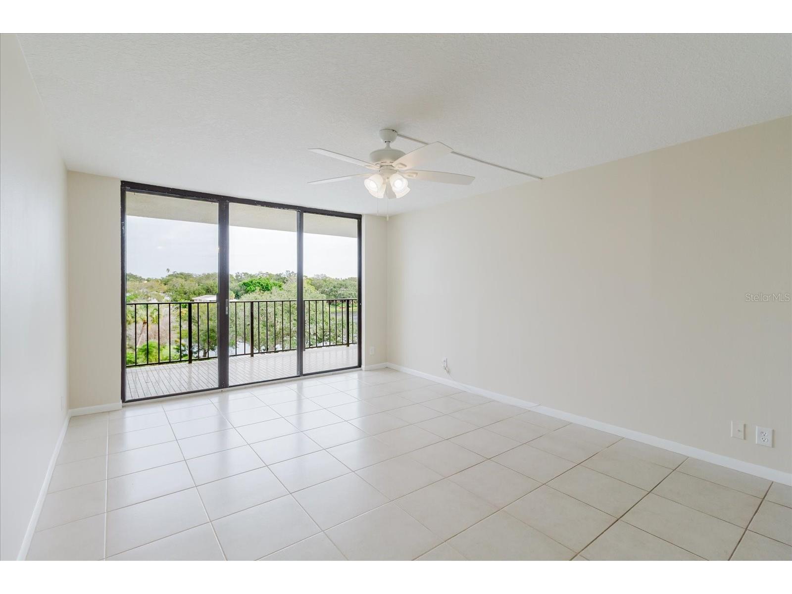 100 Oakmont Lane #507 Belleair FL 33756 TB8465601 image20