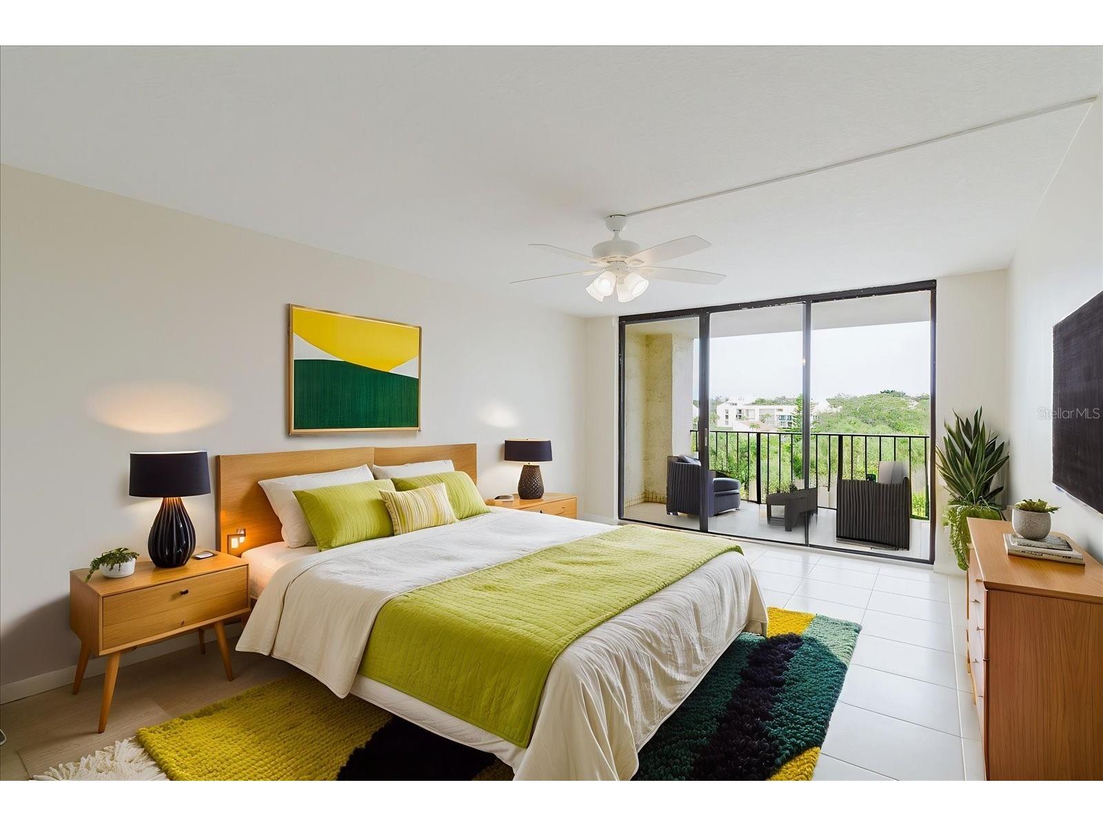 100 Oakmont Lane #507 Belleair FL 33756 TB8465601 image21