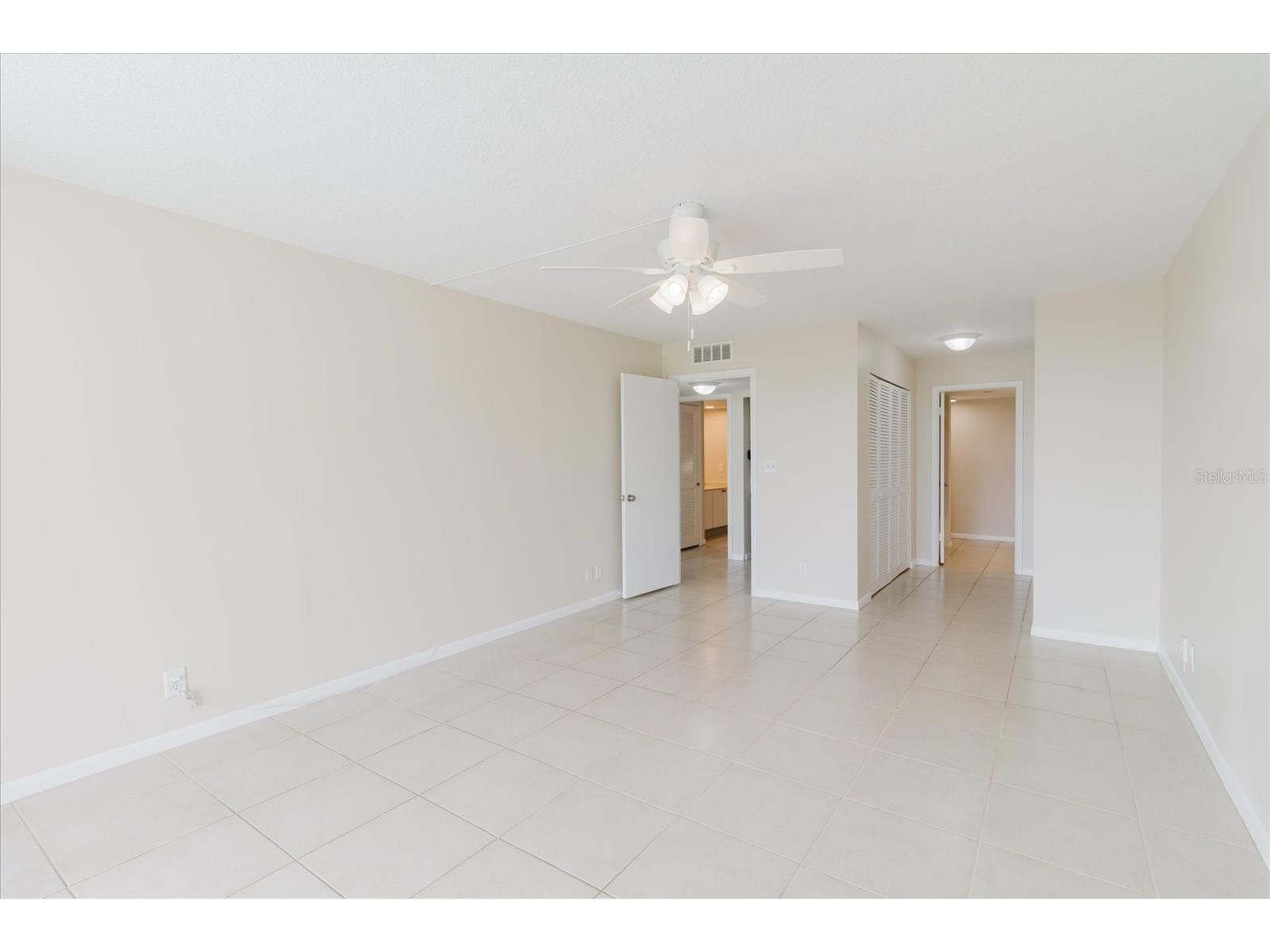 100 Oakmont Lane #507 Belleair FL 33756 TB8465601 image22