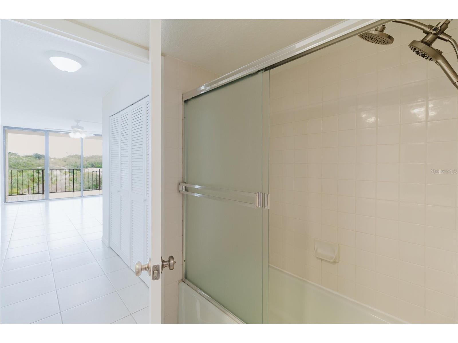 100 Oakmont Lane #507 Belleair FL 33756 TB8465601 image27