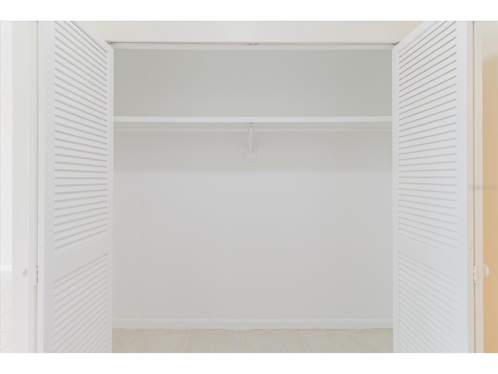 100 Oakmont Lane #507 Belleair FL 33756 TB8465601 image28