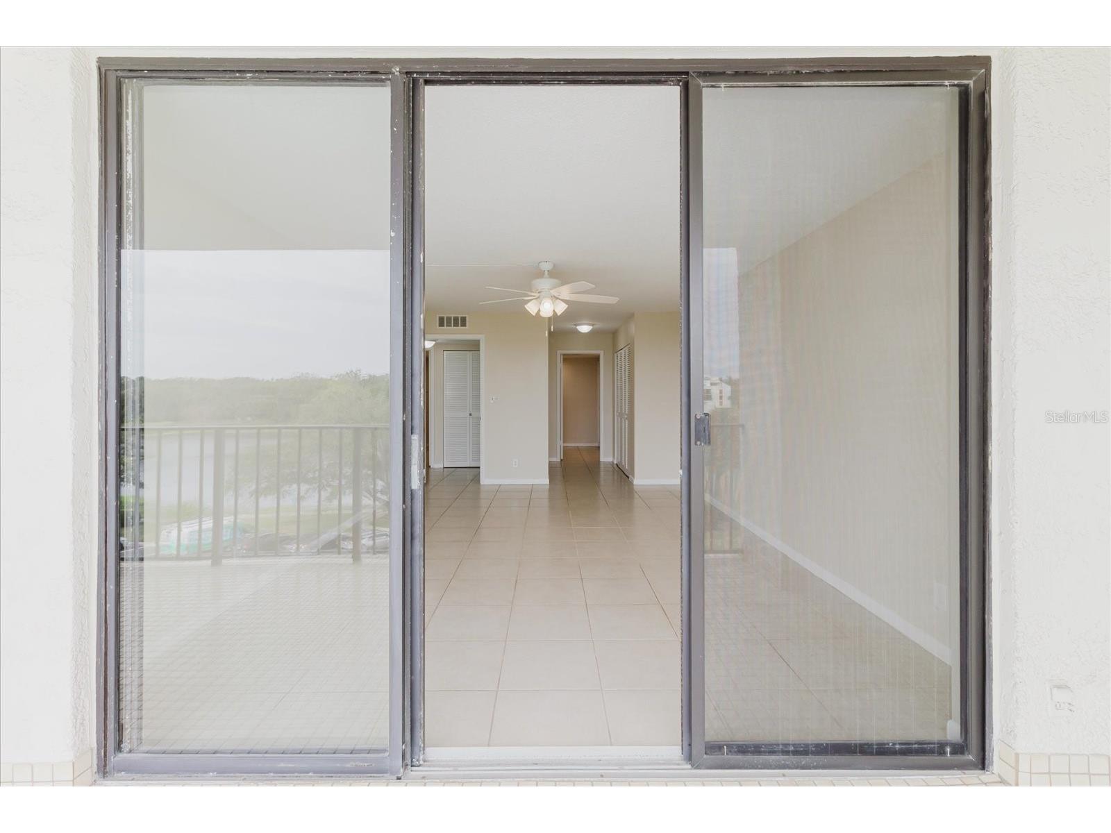 100 Oakmont Lane #507 Belleair FL 33756 TB8465601 image30