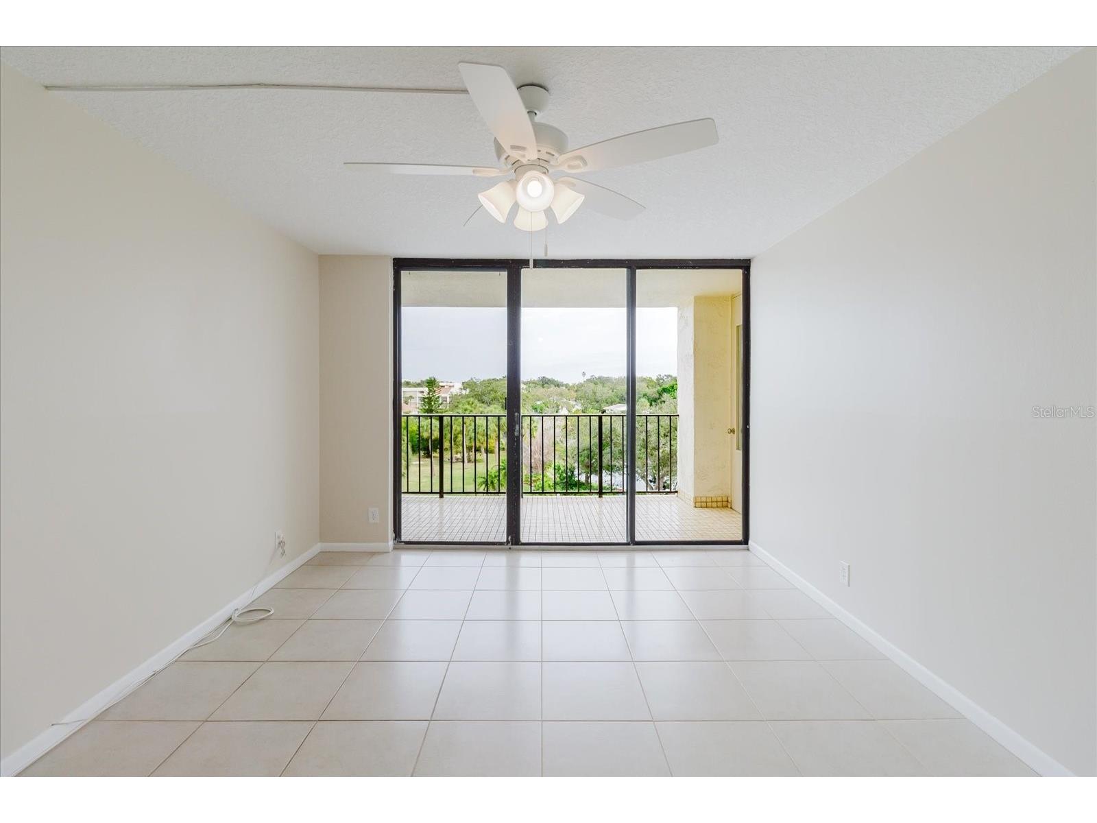 100 Oakmont Lane #507 Belleair FL 33756 TB8465601 image31