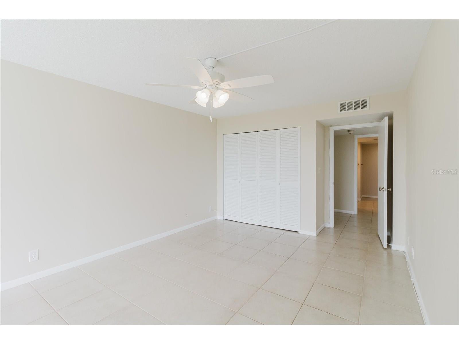 100 Oakmont Lane #507 Belleair FL 33756 TB8465601 image32