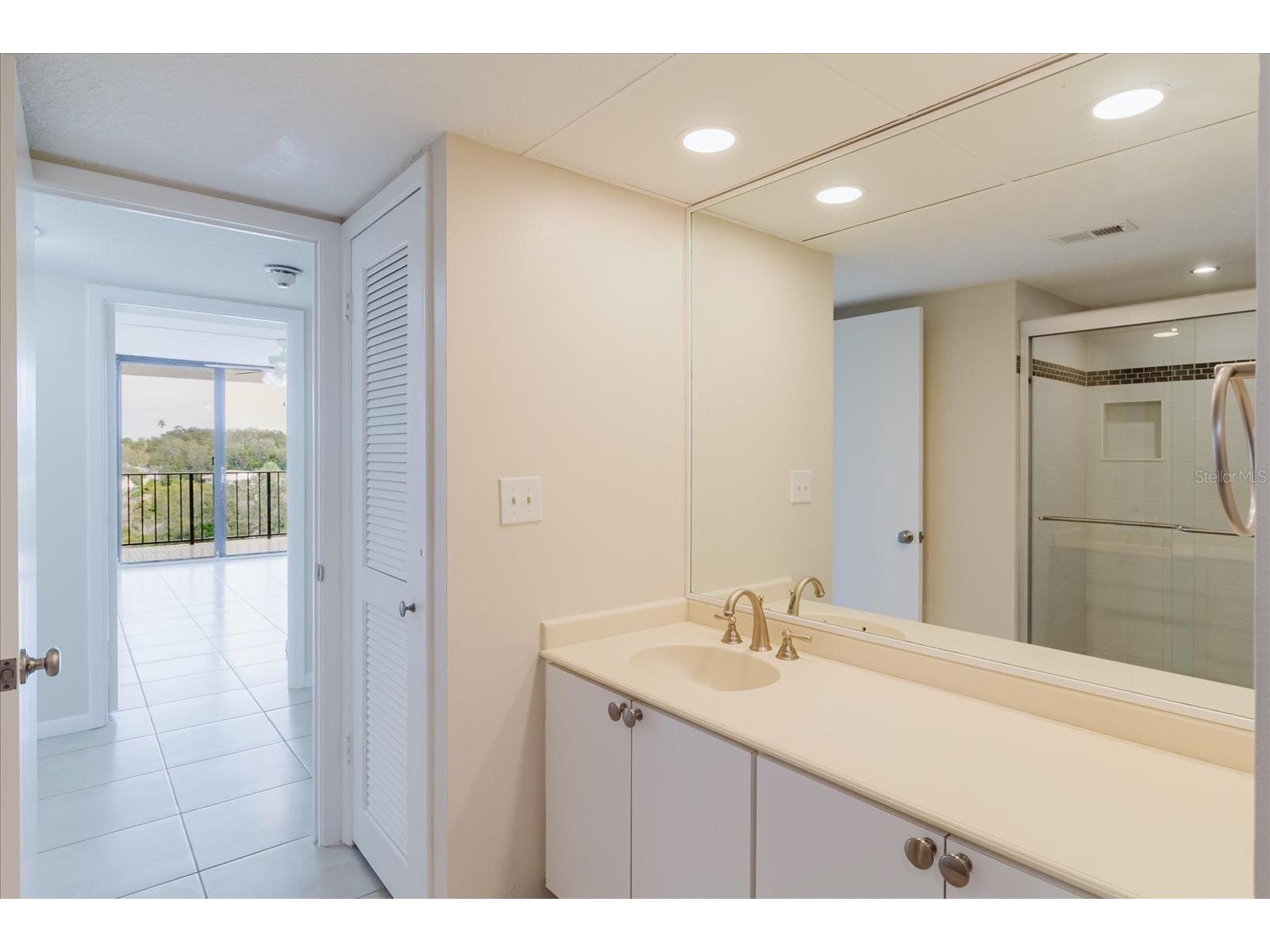 100 Oakmont Lane #507 Belleair FL 33756 TB8465601 image35