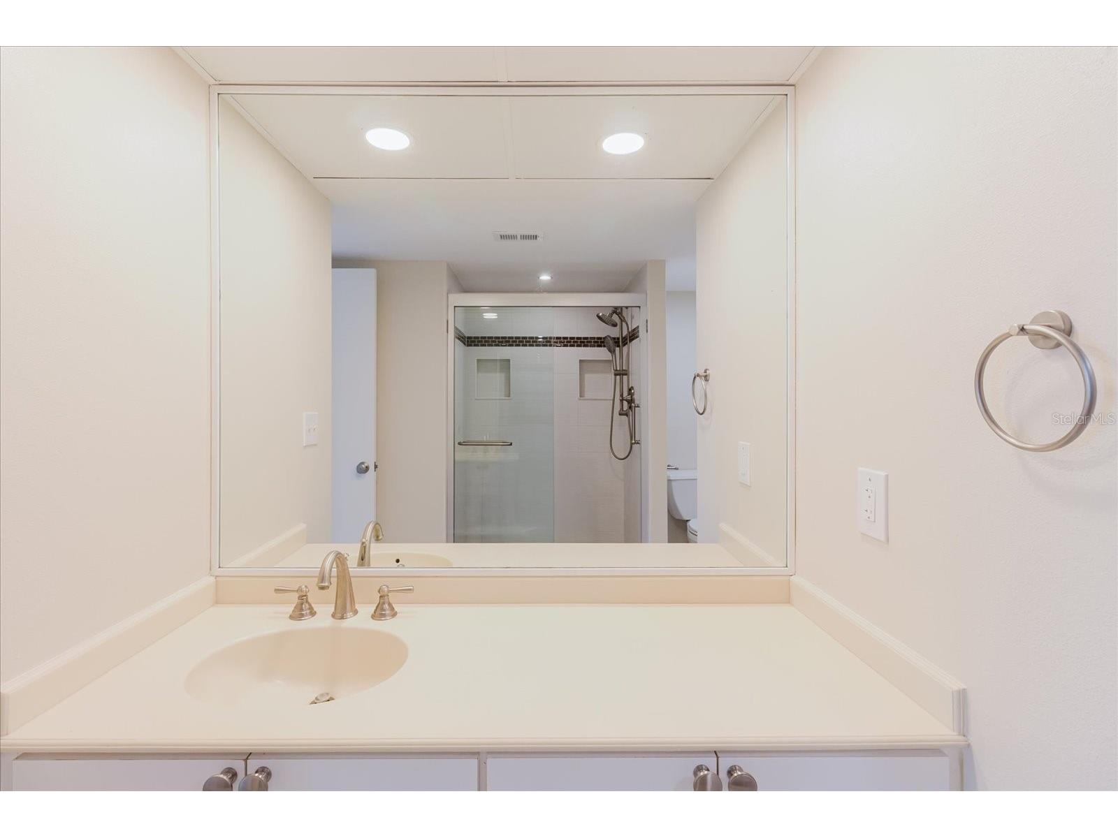 100 Oakmont Lane #507 Belleair FL 33756 TB8465601 image36