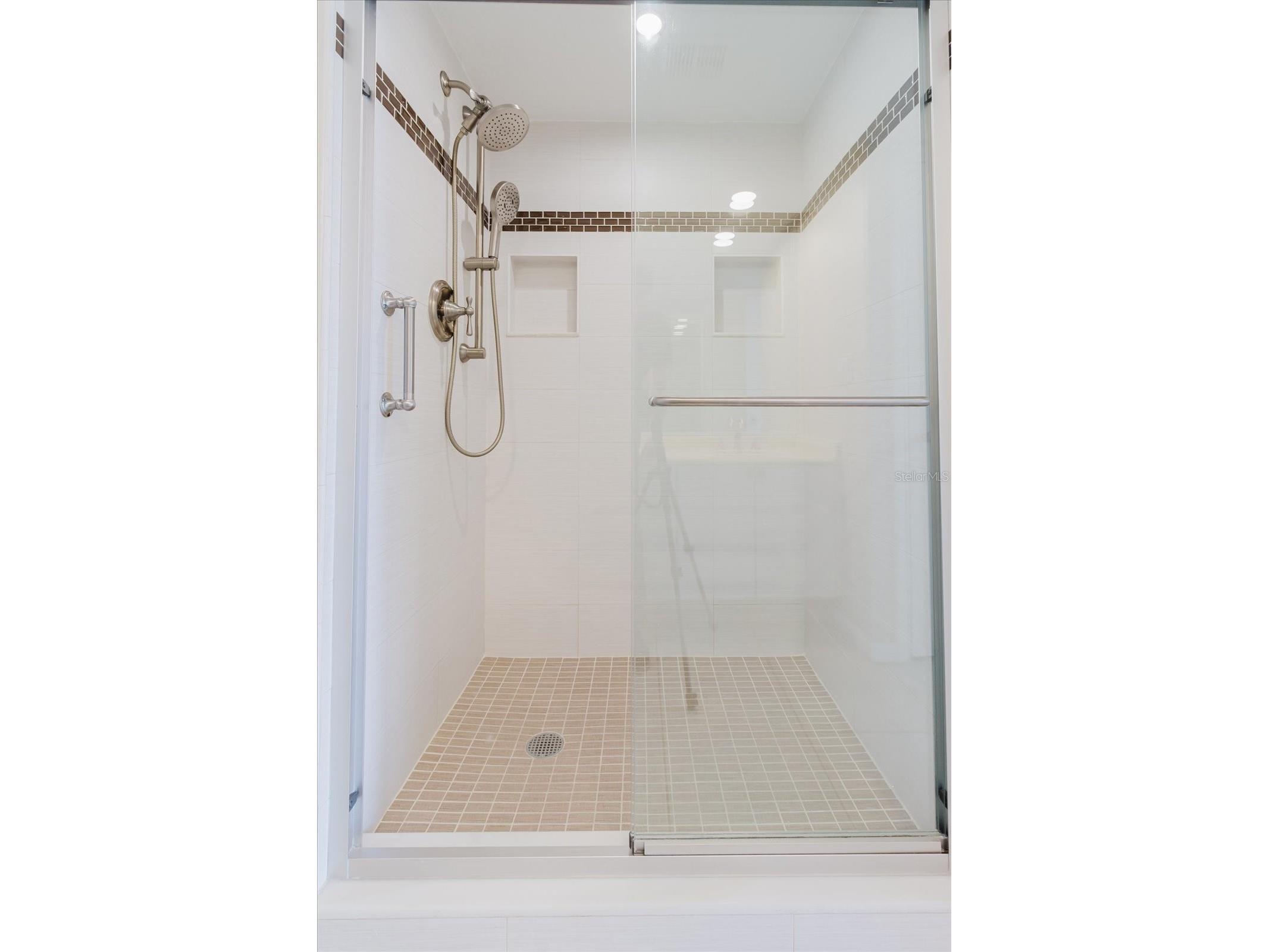 100 Oakmont Lane #507 Belleair FL 33756 TB8465601 image38