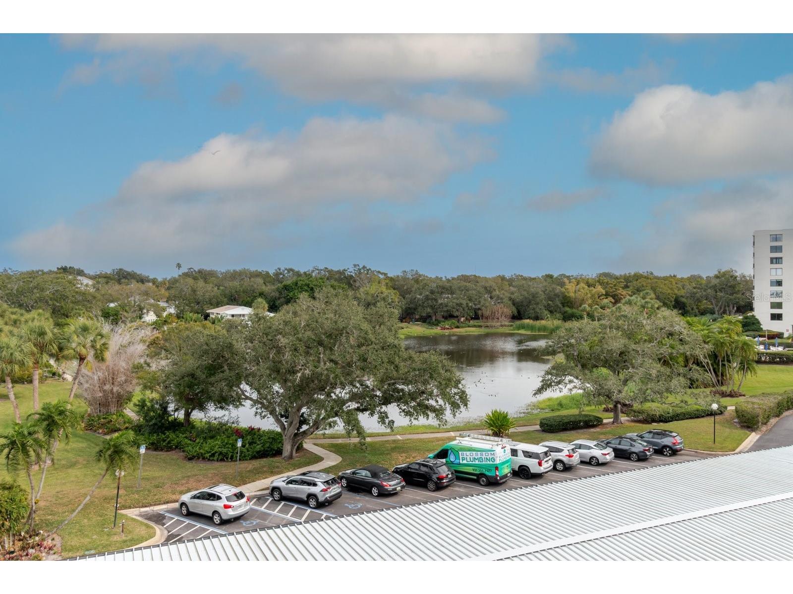 100 Oakmont Lane #507 Belleair FL 33756 TB8465601 image4