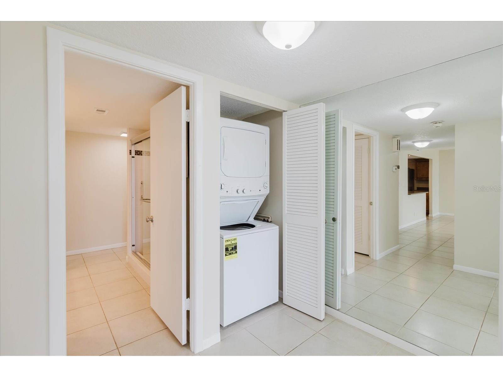 100 Oakmont Lane #507 Belleair FL 33756 TB8465601 image40