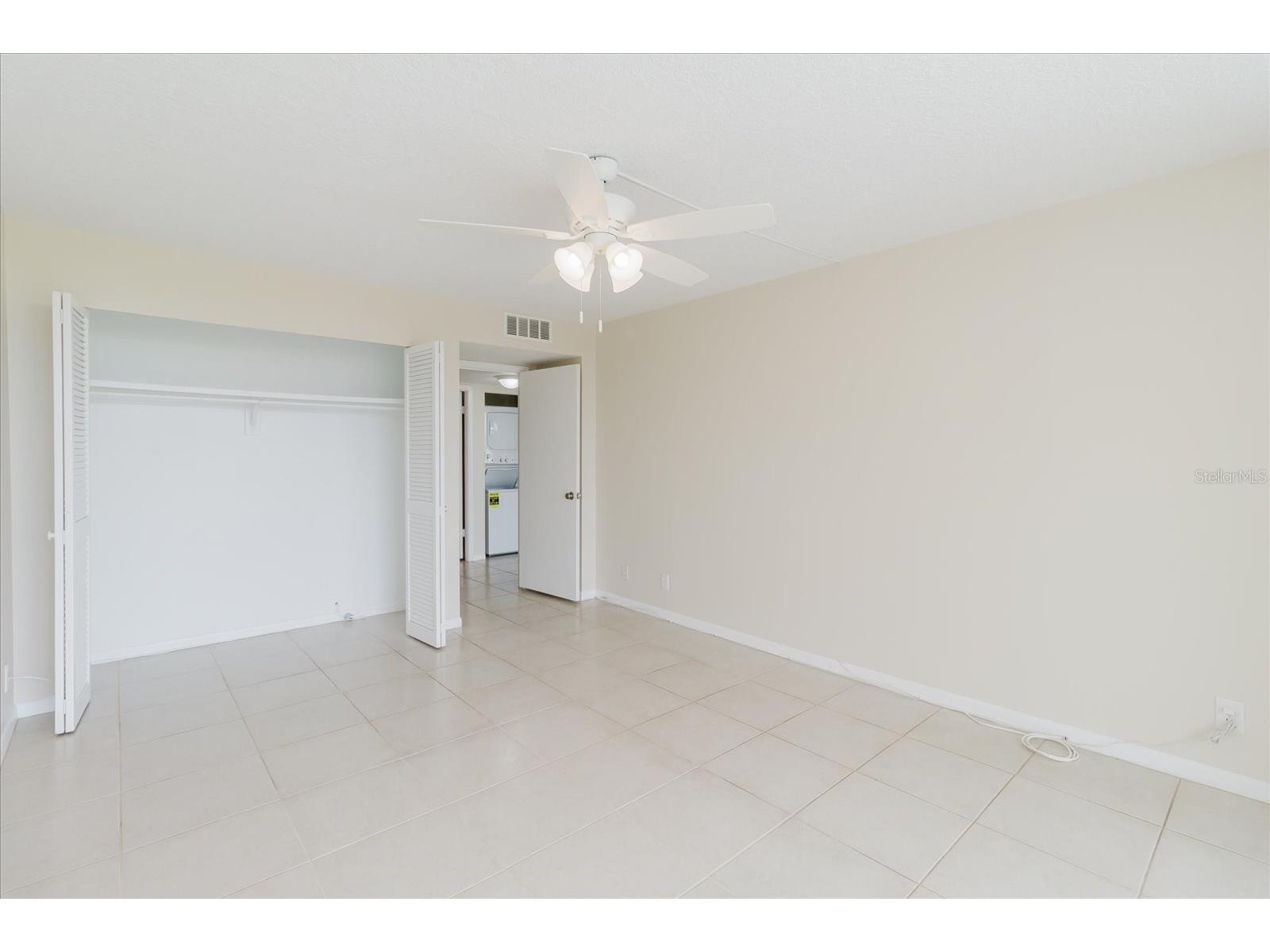 100 Oakmont Lane #507 Belleair FL 33756 TB8465601 image41