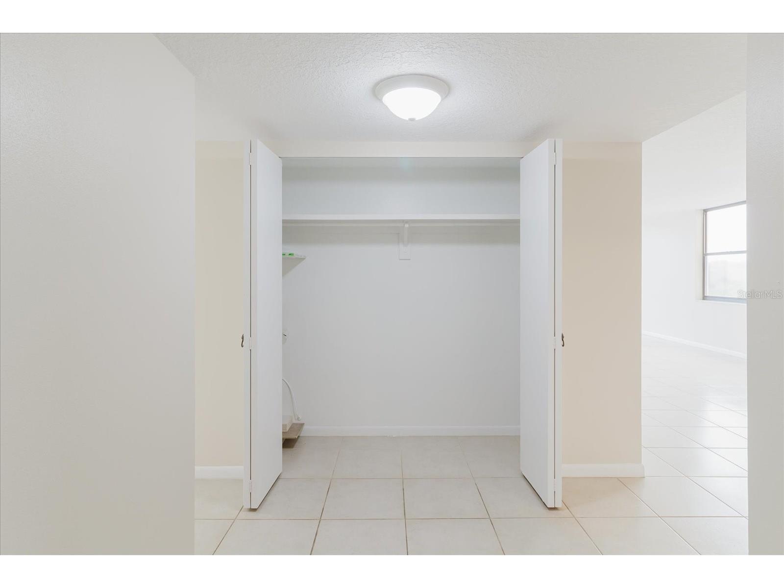 100 Oakmont Lane #507 Belleair FL 33756 TB8465601 image44