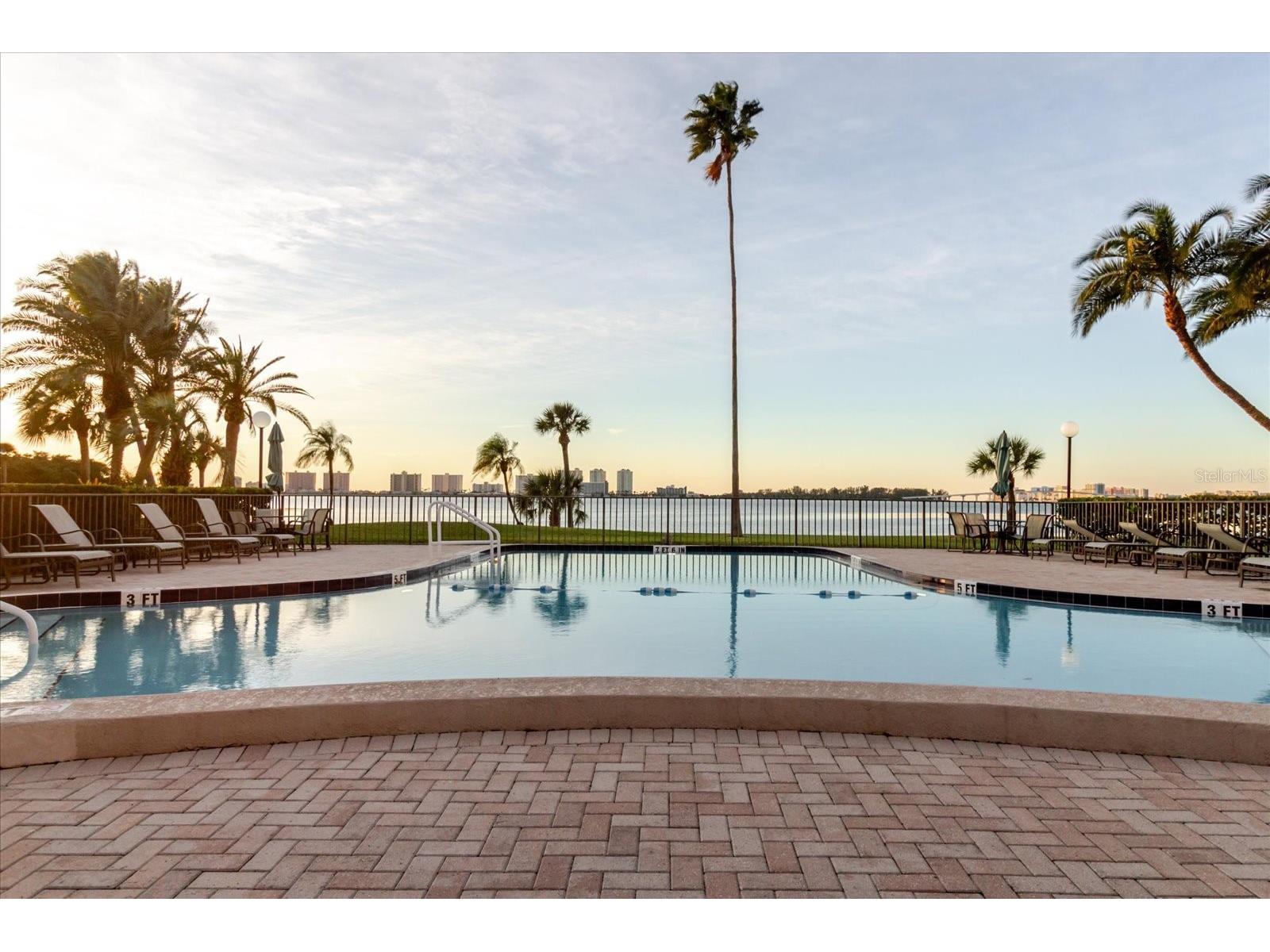 100 Oakmont Lane #507 Belleair FL 33756 TB8465601 image46