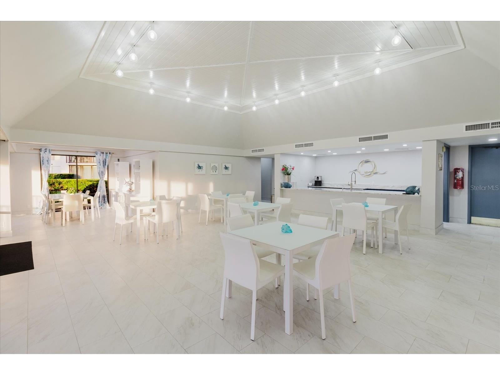 100 Oakmont Lane #507 Belleair FL 33756 TB8465601 image50