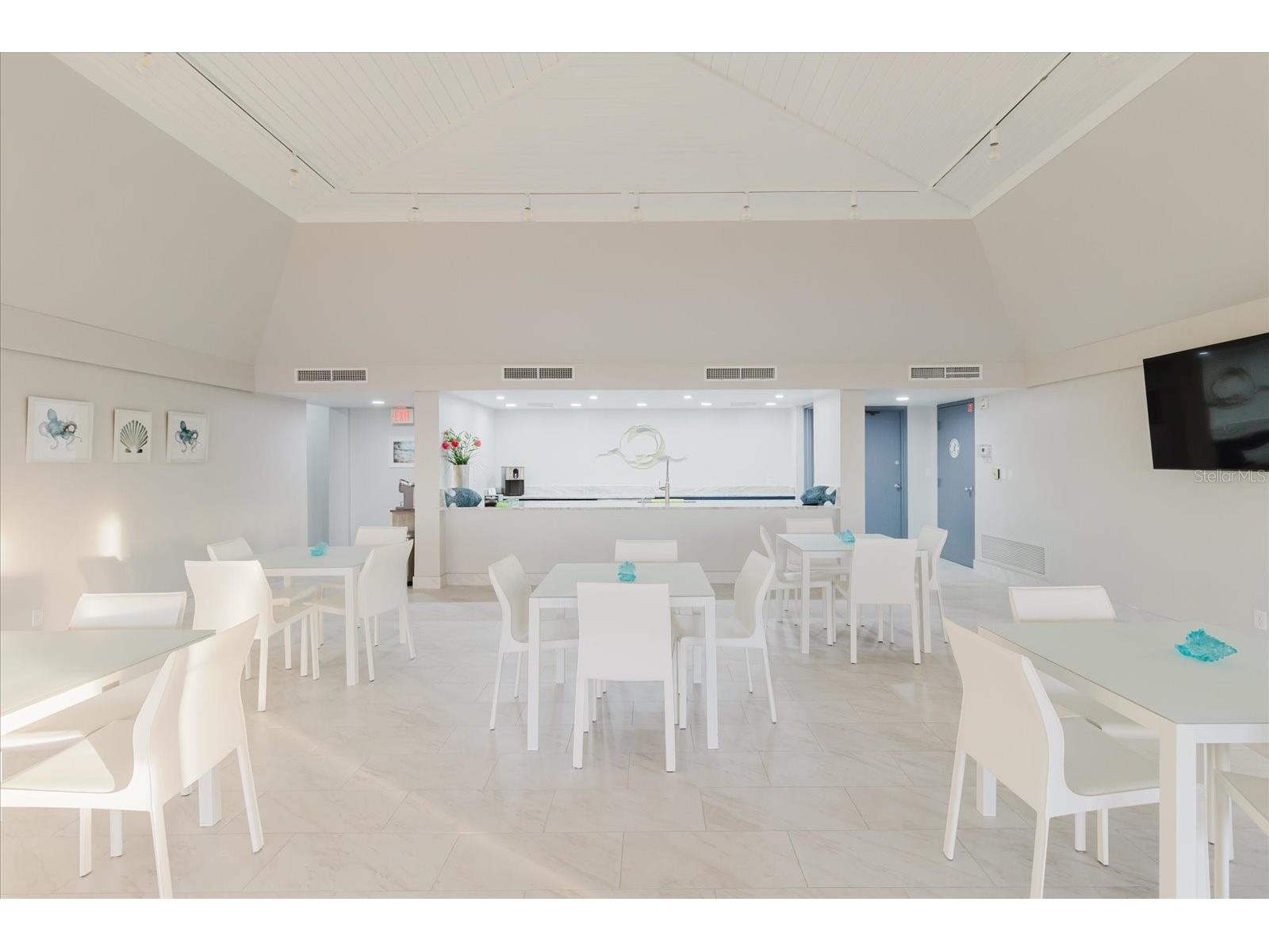 100 Oakmont Lane #507 Belleair FL 33756 TB8465601 image51