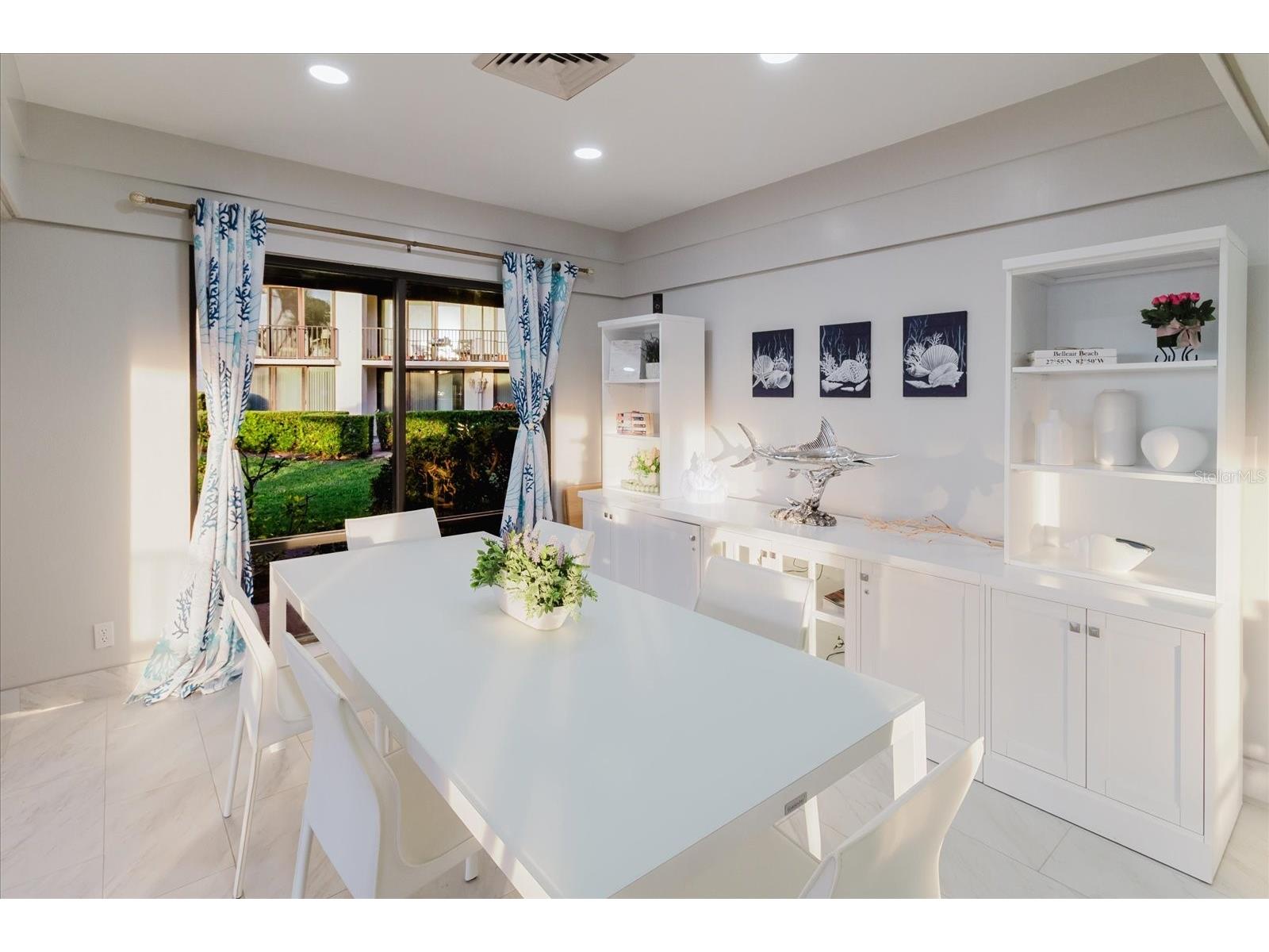 100 Oakmont Lane #507 Belleair FL 33756 TB8465601 image52