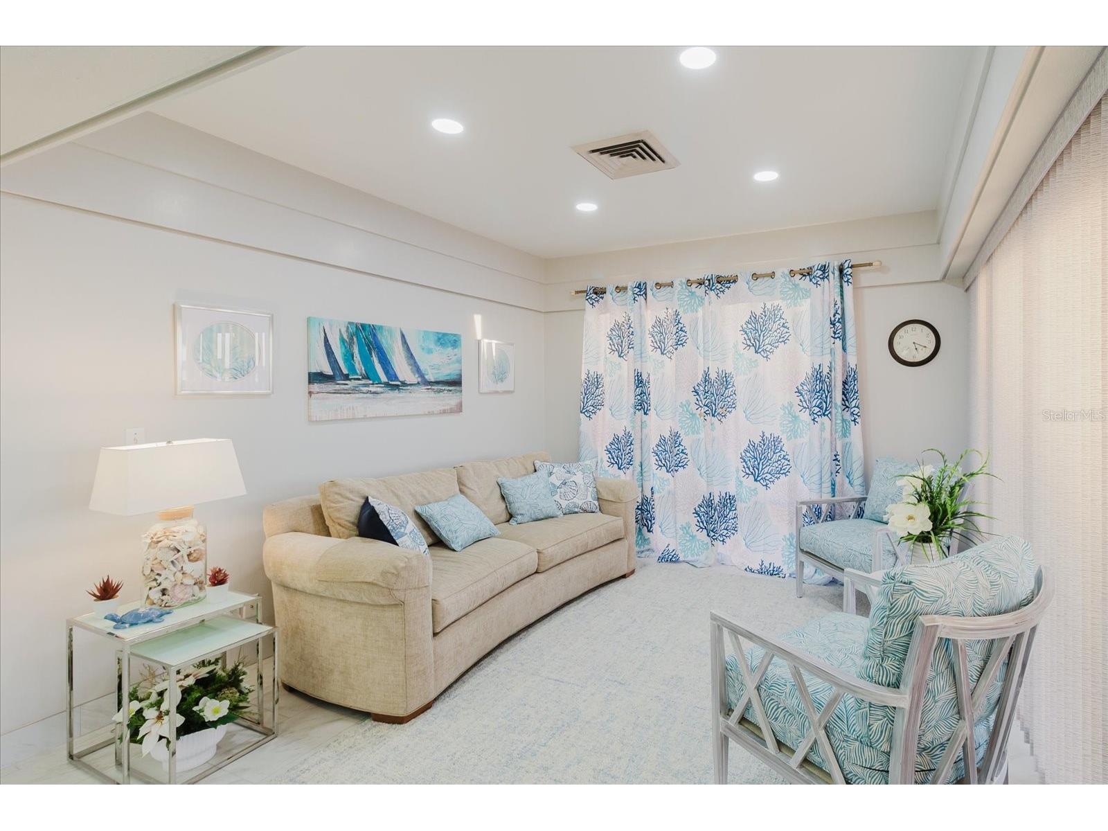 100 Oakmont Lane #507 Belleair FL 33756 TB8465601 image53