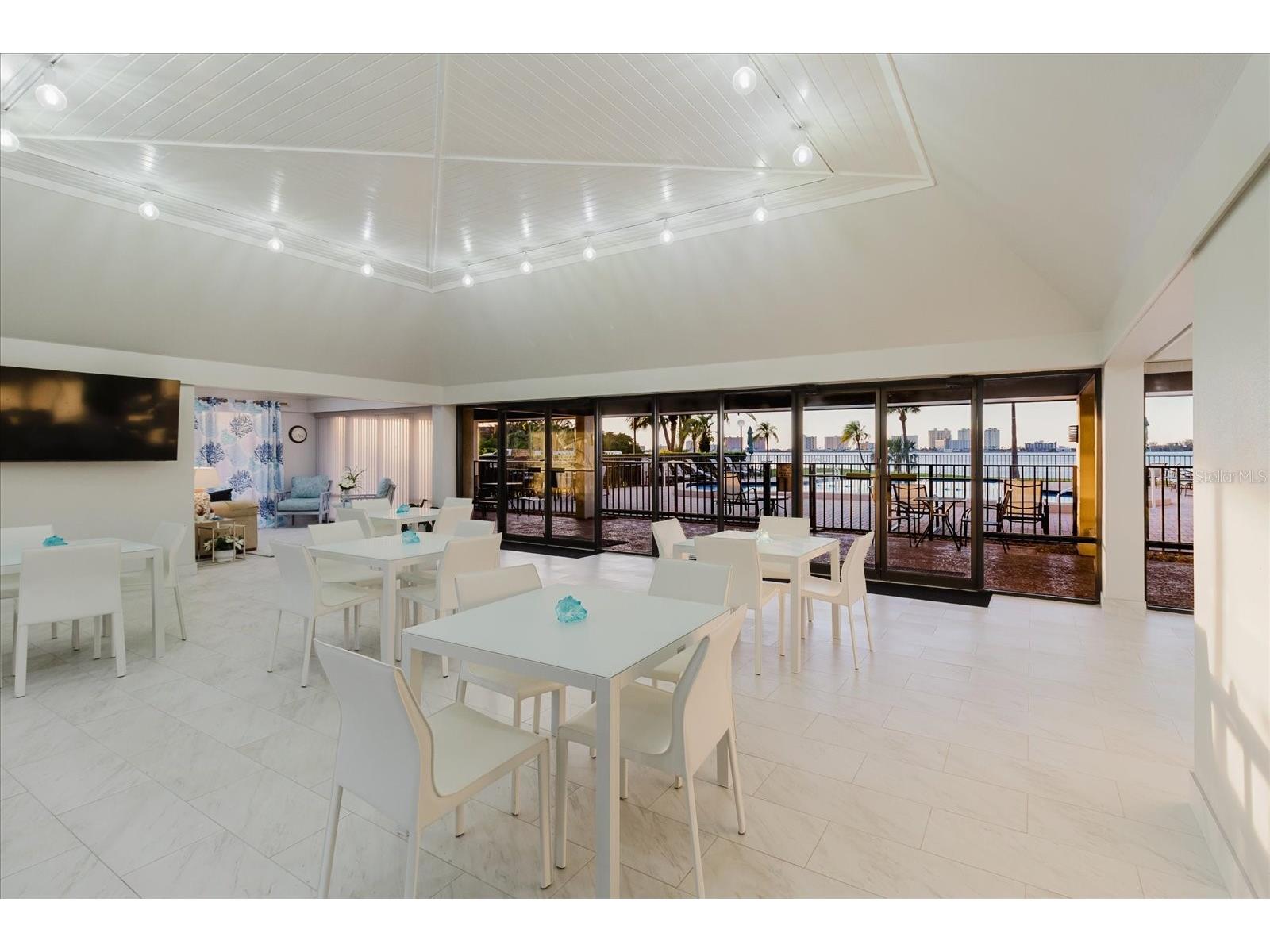 100 Oakmont Lane #507 Belleair FL 33756 TB8465601 image54