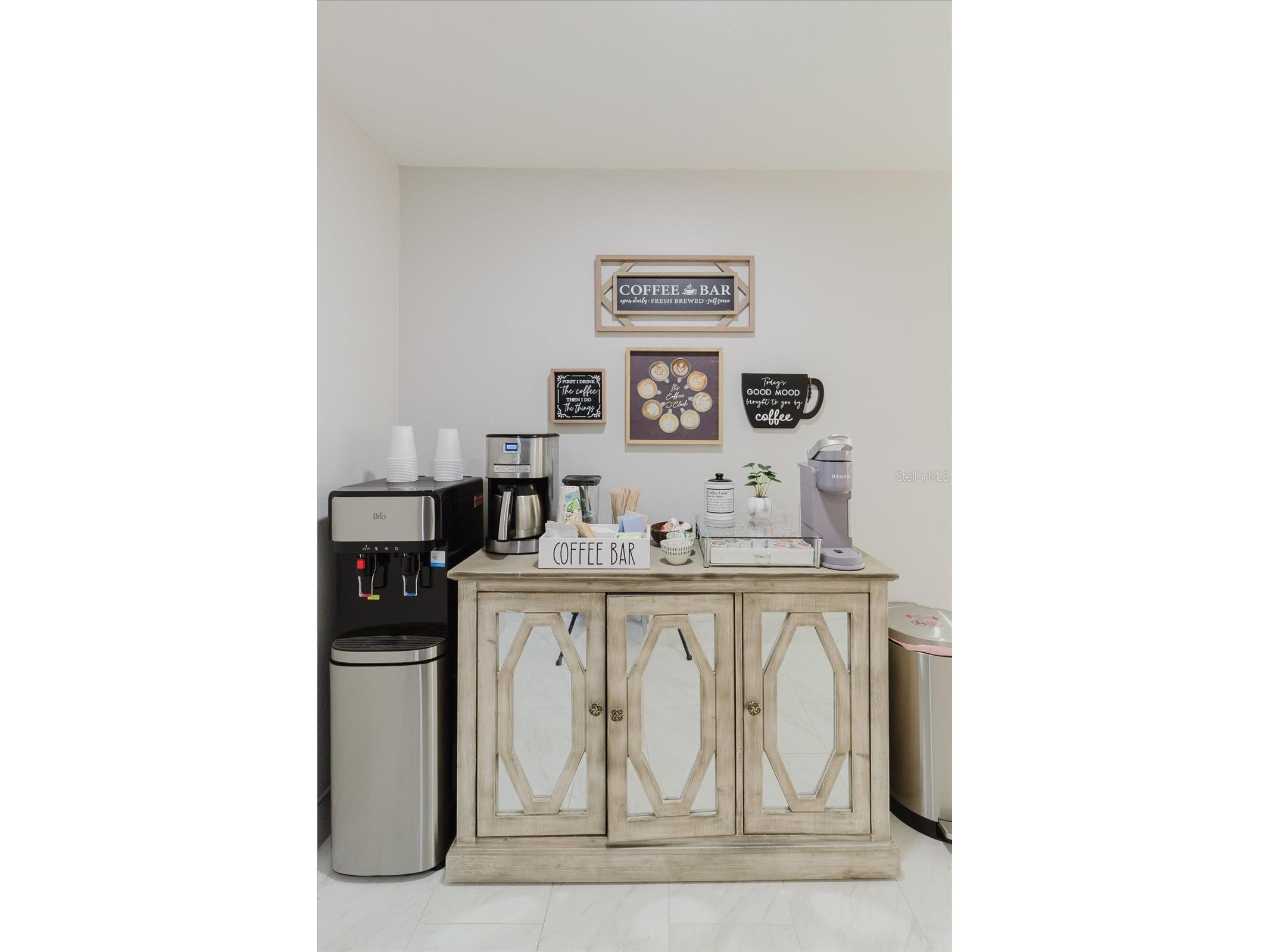 100 Oakmont Lane #507 Belleair FL 33756 TB8465601 image55