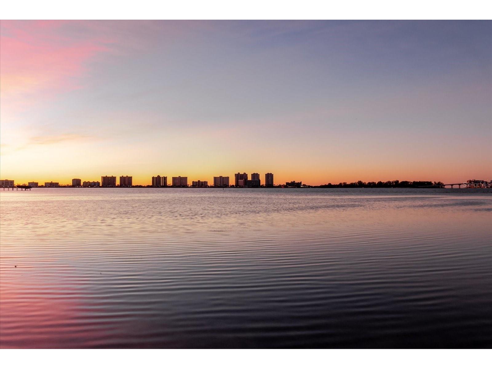 100 Oakmont Lane #507 Belleair FL 33756 TB8465601 image56