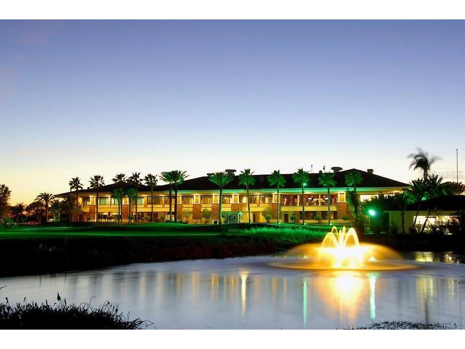 100 Oakmont Lane #507 Belleair FL 33756 TB8465601 image59