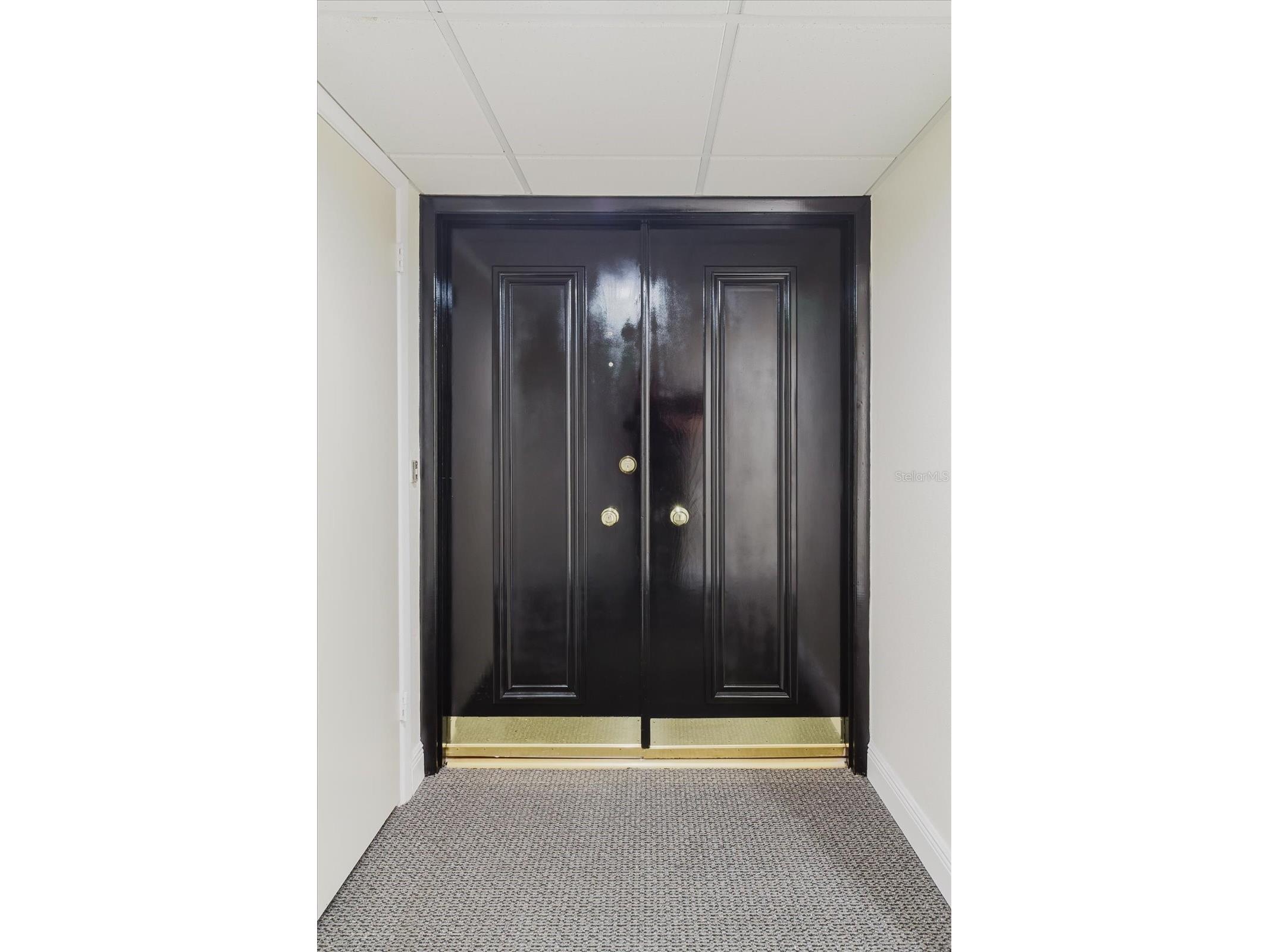 100 Oakmont Lane #507 Belleair FL 33756 TB8465601 image6