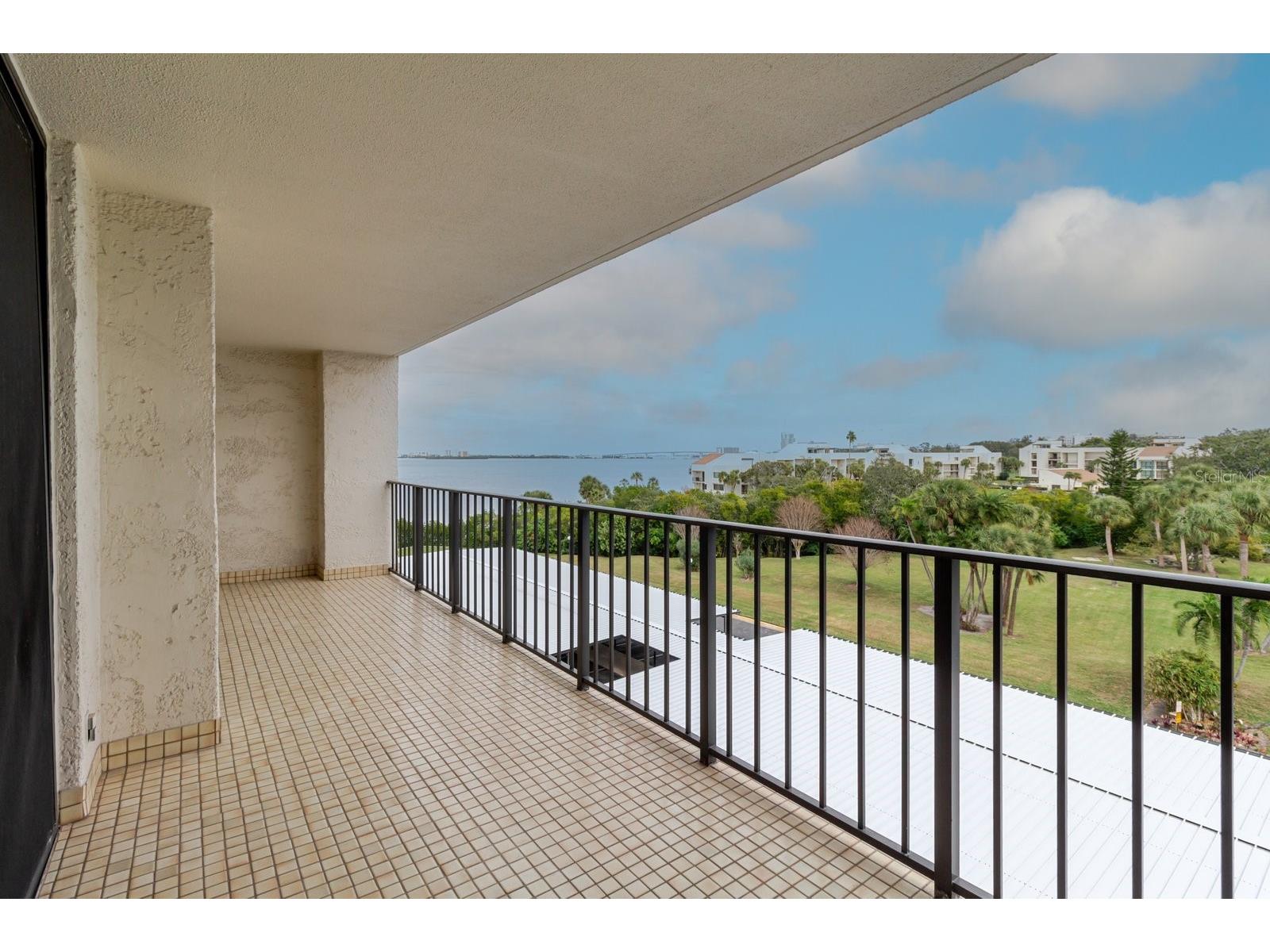 100 Oakmont Lane #507 Belleair FL 33756 TB8465601 image63