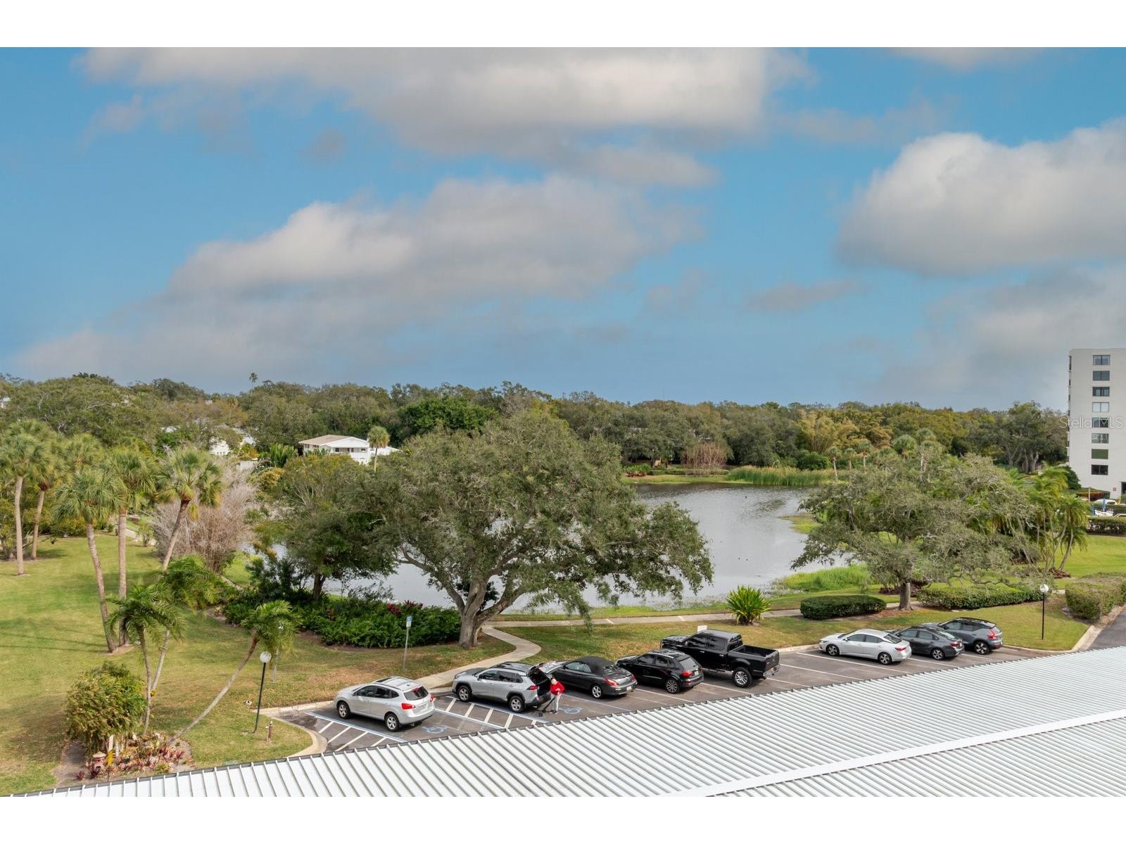 100 Oakmont Lane #507 Belleair FL 33756 TB8465601 image64