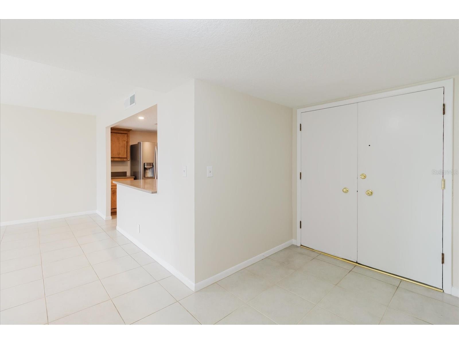 100 Oakmont Lane #507 Belleair FL 33756 TB8465601 image7