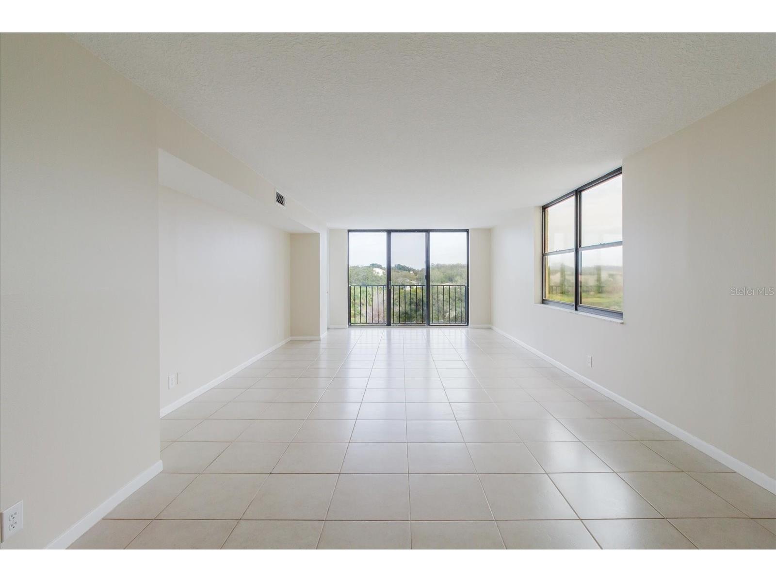 100 Oakmont Lane #507 Belleair FL 33756 TB8465601 image8