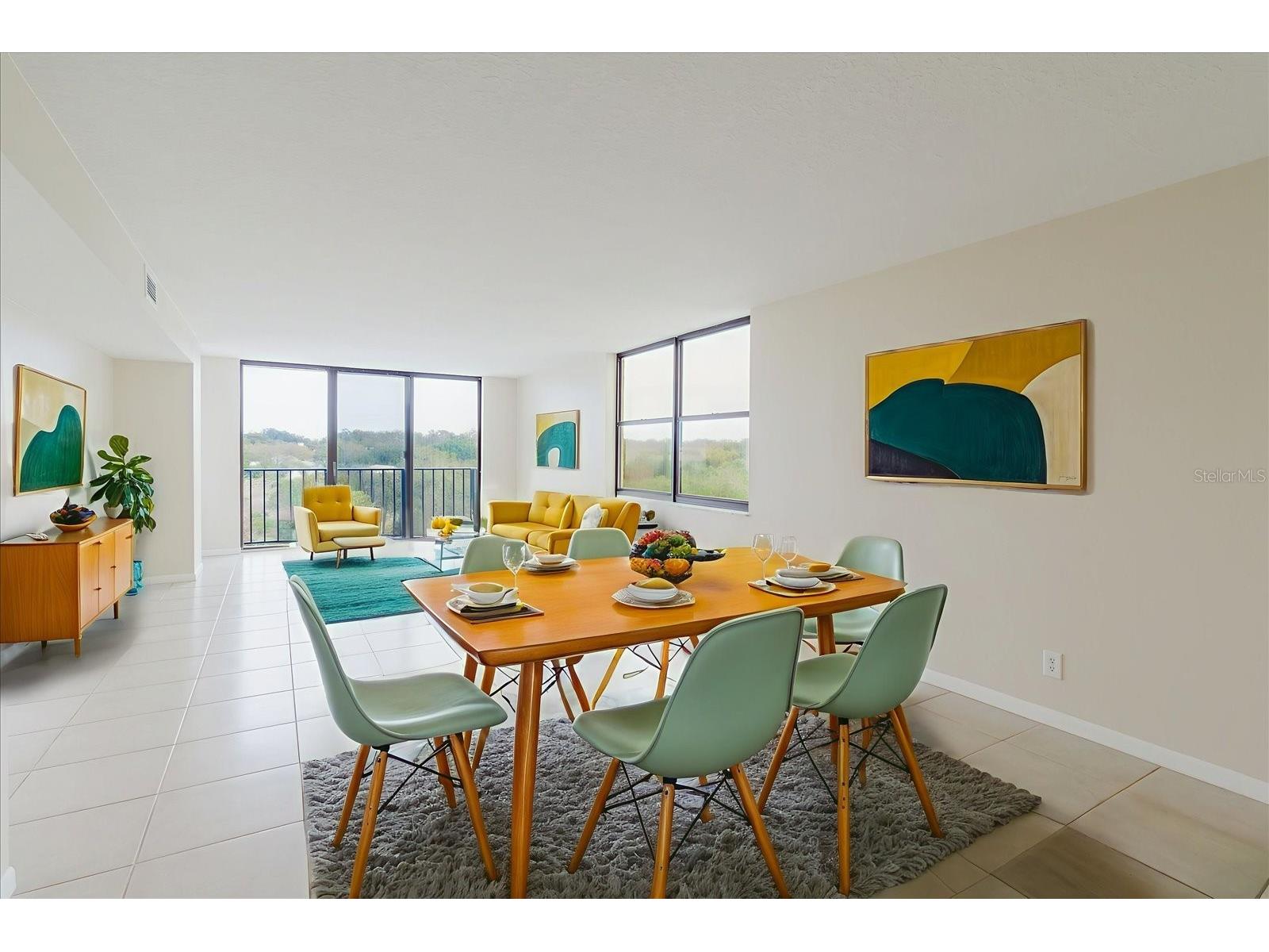 100 Oakmont Lane #507 Belleair FL 33756 TB8465601 image9