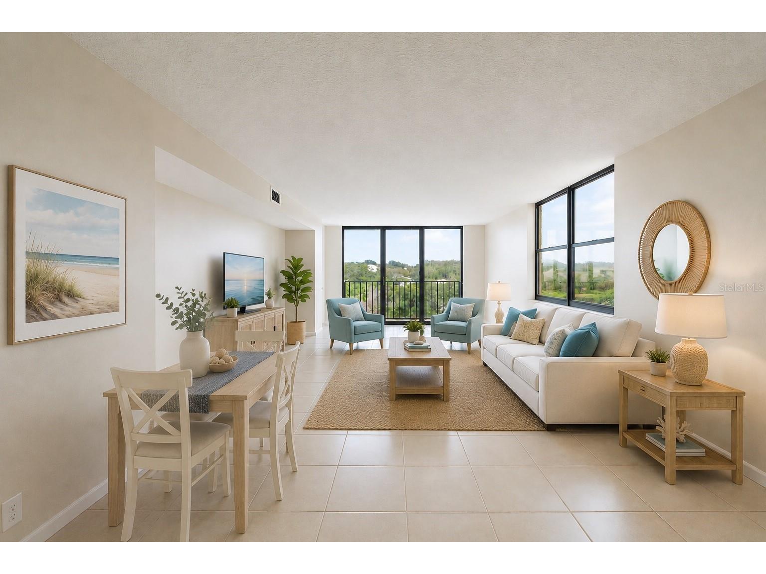 100 Oakmont Lane #507 Belleair FL 33756 TB8526684 image11