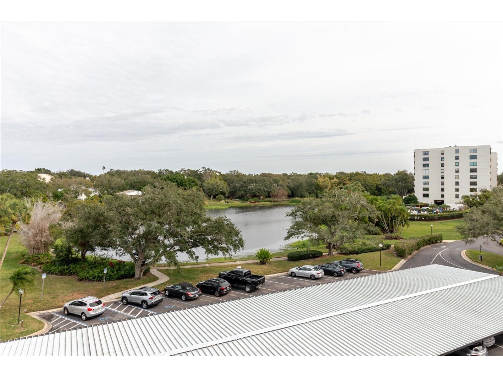 100 Oakmont Lane #507 Belleair FL 33756 TB8526684 image13