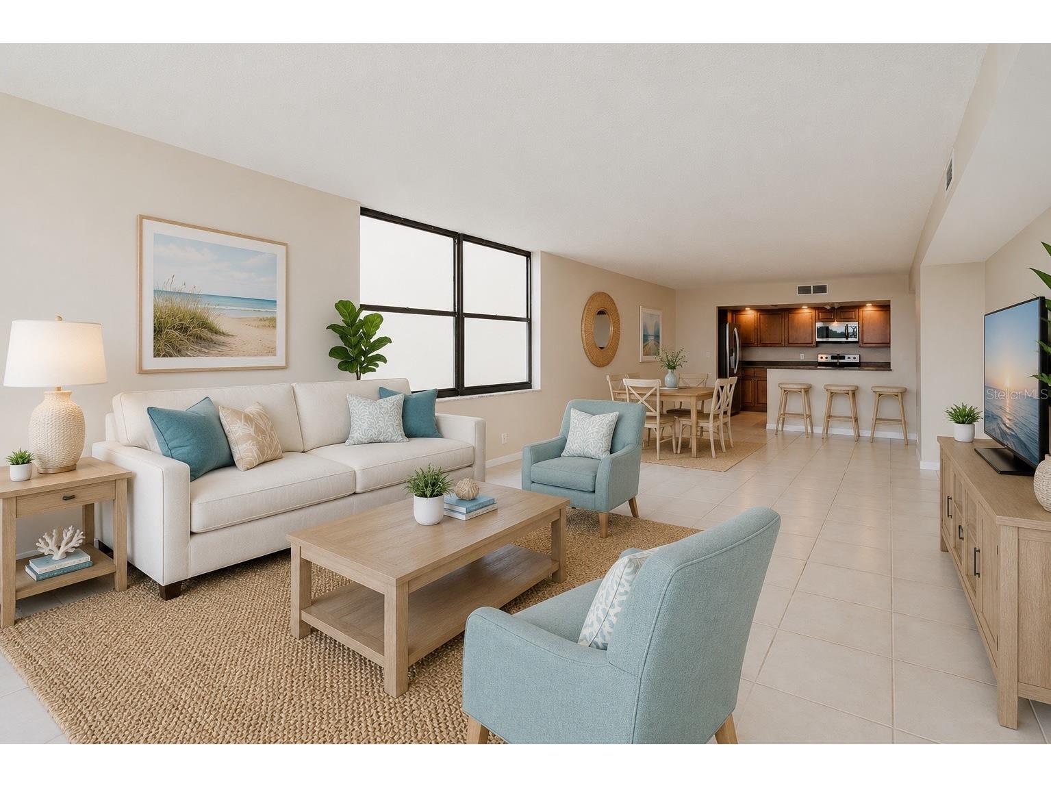 100 Oakmont Lane #507 Belleair FL 33756 TB8526684 image15