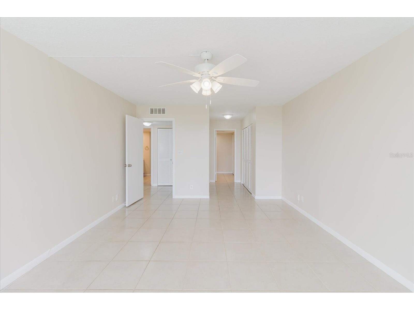100 Oakmont Lane #507 Belleair FL 33756 TB8526684 image16
