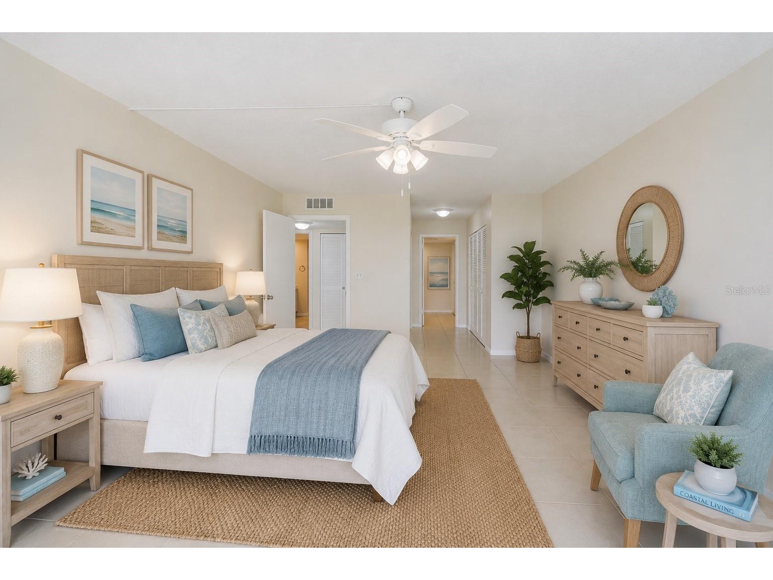 100 Oakmont Lane #507 Belleair FL 33756 TB8526684 image17