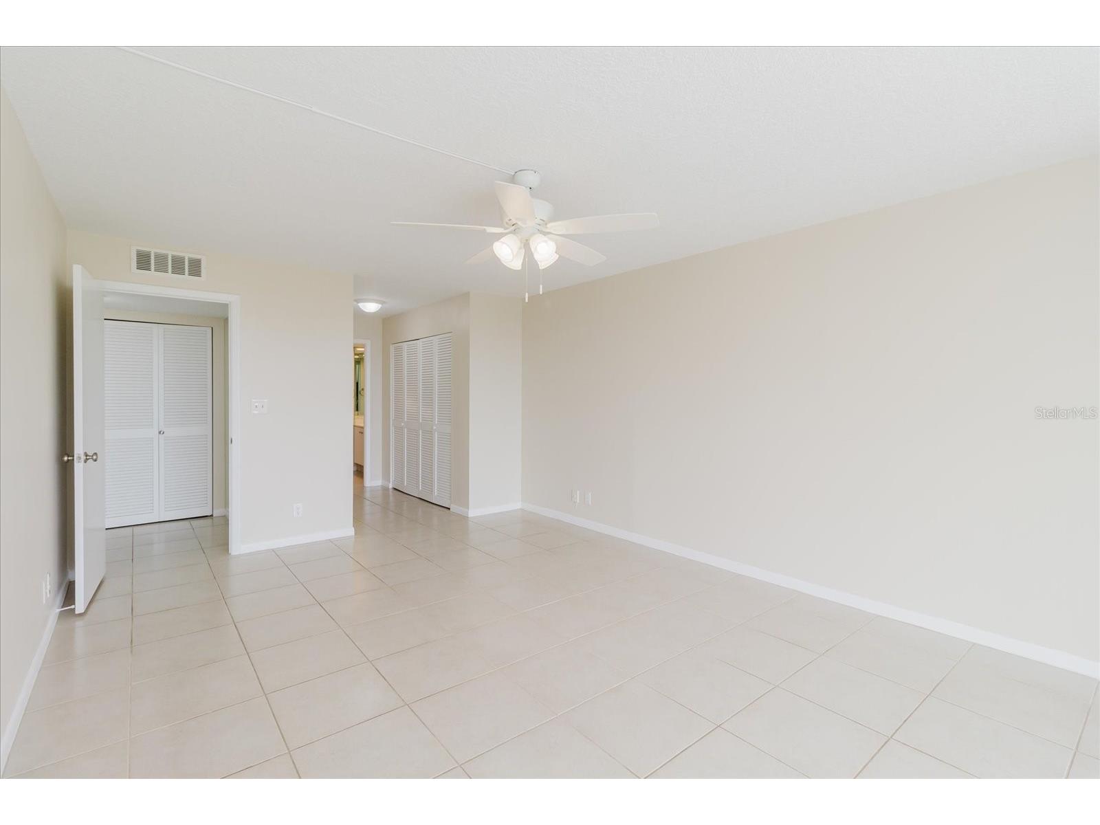 100 Oakmont Lane #507 Belleair FL 33756 TB8526684 image18