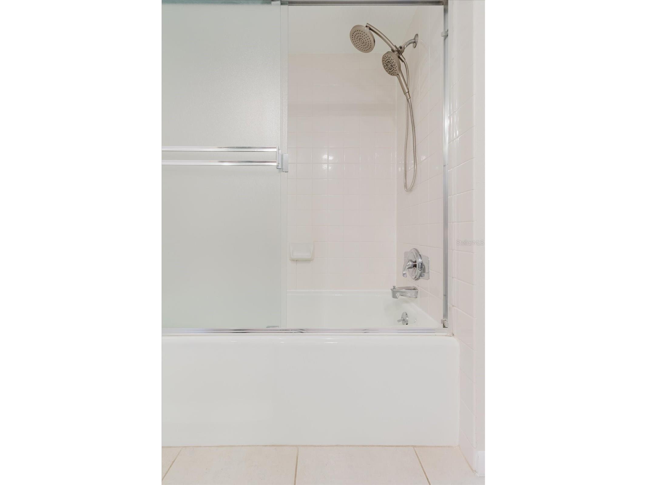 100 Oakmont Lane #507 Belleair FL 33756 TB8526684 image19