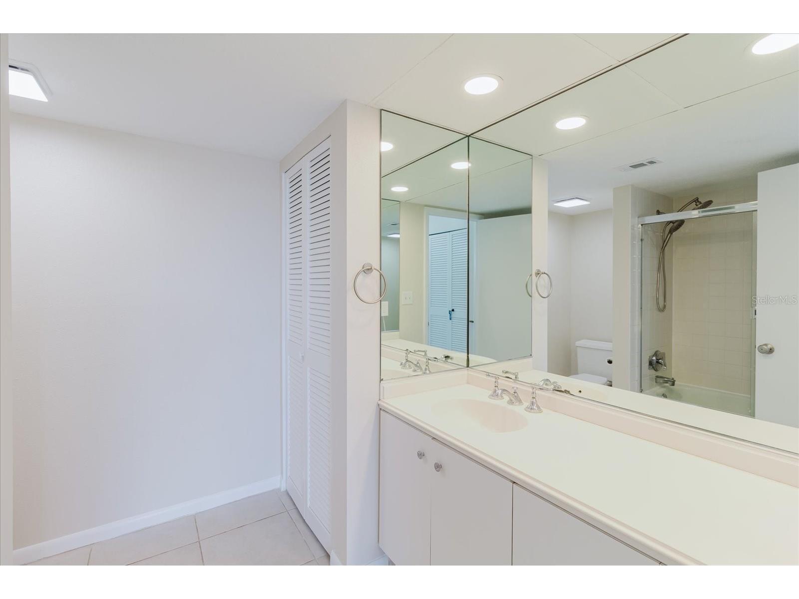 100 Oakmont Lane #507 Belleair FL 33756 TB8526684 image20