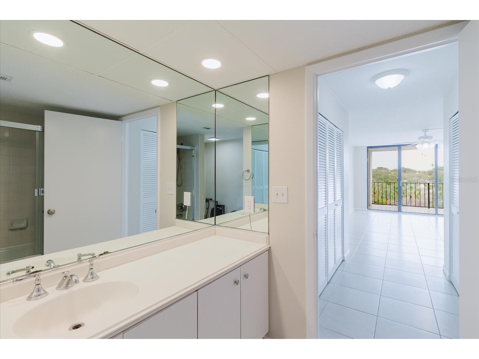 100 Oakmont Lane #507 Belleair FL 33756 TB8526684 image21