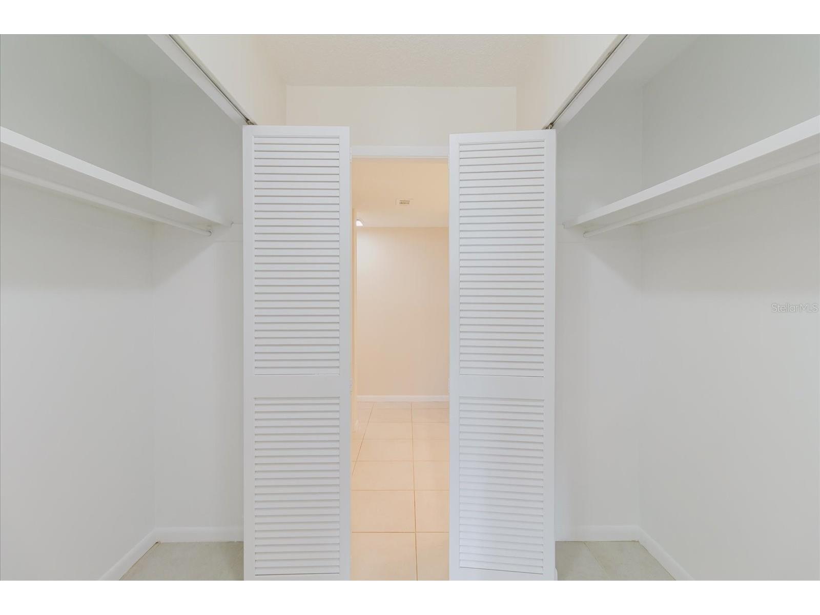 100 Oakmont Lane #507 Belleair FL 33756 TB8526684 image23