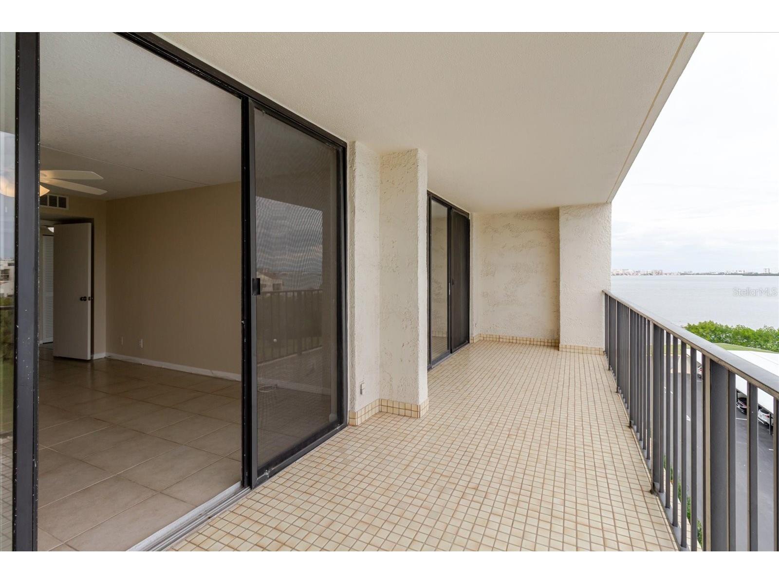 100 Oakmont Lane #507 Belleair FL 33756 TB8526684 image26