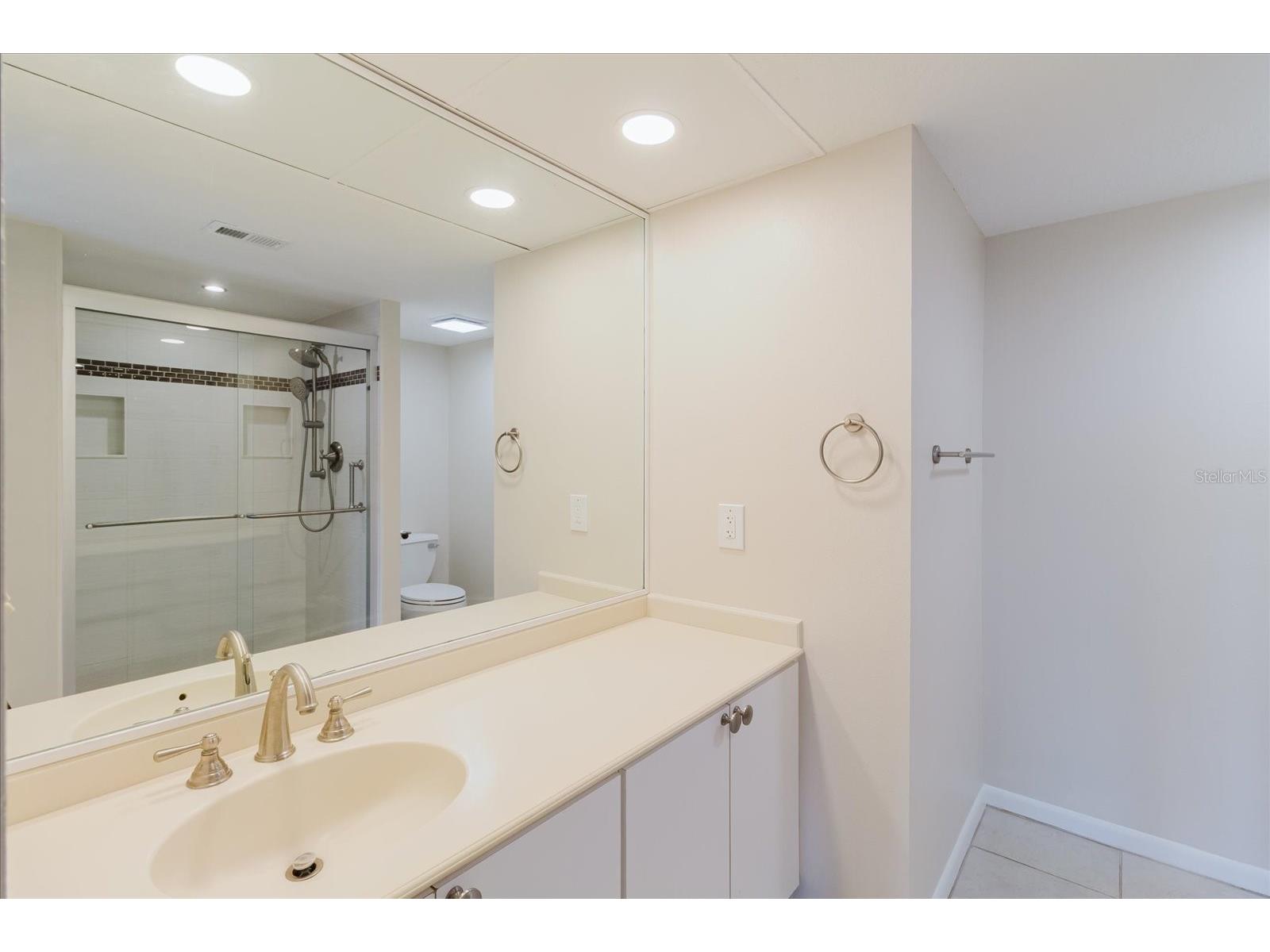 100 Oakmont Lane #507 Belleair FL 33756 TB8526684 image27