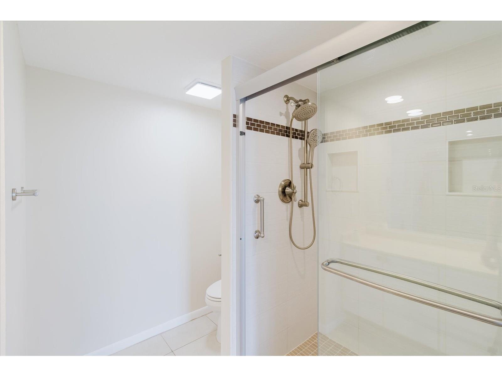 100 Oakmont Lane #507 Belleair FL 33756 TB8526684 image29