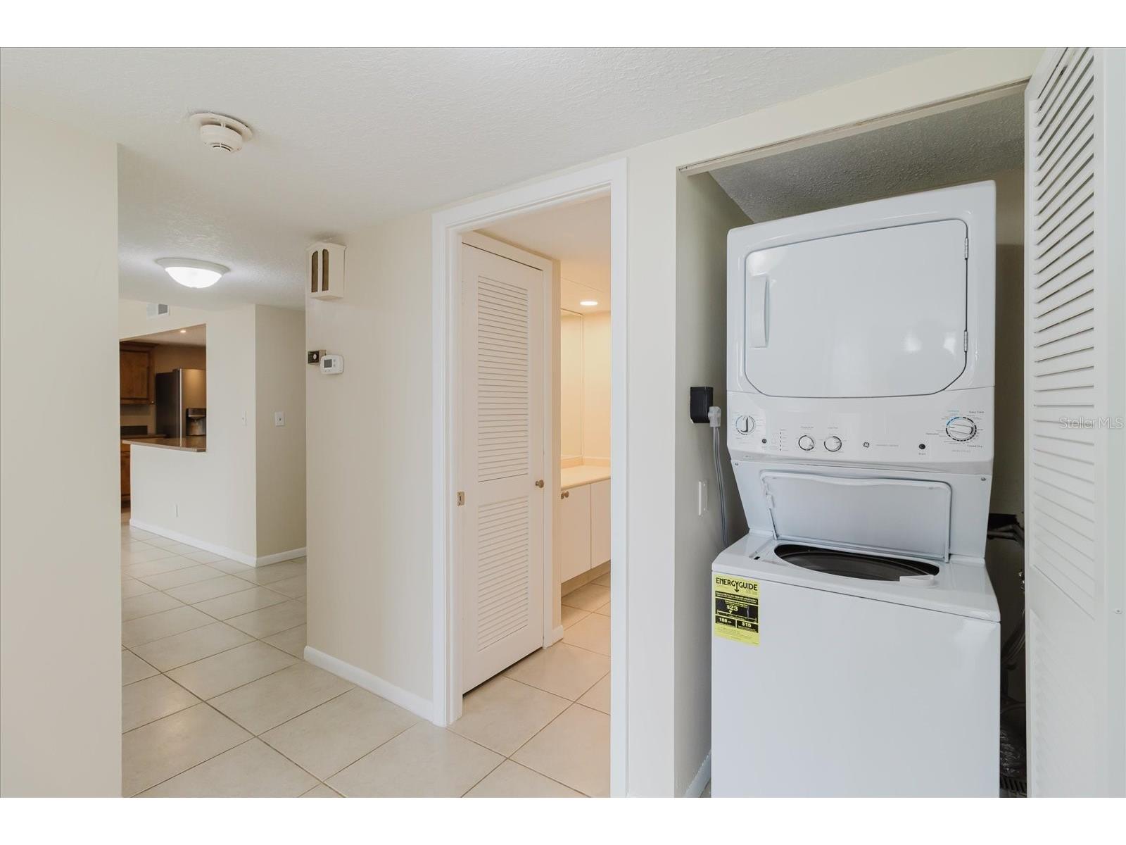 100 Oakmont Lane #507 Belleair FL 33756 TB8526684 image31
